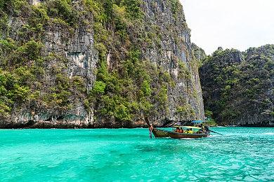 《最后的生还者2》更新 让你按时间顺序重温一遍剧情